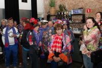 2023-02-05 Haone Boere Blaos Festijn 19 2023-02-05 Haone Boere Blaos Festijn 19